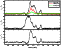 \begin{figure}
\par\includegraphics[width=0.9\hsize,clip]{11137fg4.eps}
\end{figure}
