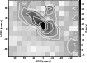 \begin{figure}
\par\includegraphics[width=7.8cm,clip]{11137fg5.eps}
\end{figure}
