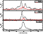 \begin{figure}
\par\includegraphics[width=0.9\hsize,clip]{11137fg6.eps}
\end{figure}