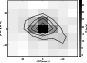 \begin{figure}
\par\includegraphics[width=7.8cm,clip]{11137fg7.eps}
\end{figure}