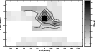 \begin{figure}
\par\includegraphics[width=8.5cm,clip]{11137fg8.eps}
\end{figure}
