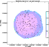 \begin{figure}
\par\includegraphics[width=8.8cm,clip]{11873fg5.ps}
\end{figure}