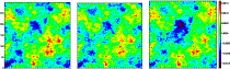 \begin{figure}
\par\vfill
\mbox{\includegraphics*[width=5.7cm]{12001fig/12001fi...
...mm}
\includegraphics*[width=6.5cm]{12001fig/12001fig2c} }
\vfill
\end{figure}
