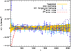 \begin{figure}
\par\resizebox{9cm}{!}{\includegraphics[viewport= 7 0 555 406,clip]{12001fig/12001fig4}}
\end{figure}
