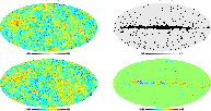 \begin{figure}
\par\vfill
\mbox{\includegraphics*[angle=90,width=8cm]{12001fig/1...
...s*[angle=90,width=8cm]{12001fig/12001fig5d} }
\vfill\vspace*{8mm}
\end{figure}