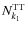 $N_{k_1}^{{\rm TT}}$