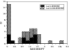 \begin{figure}
\par\includegraphics[angle=-90,width=8.8cm,clip]{12724fg16.eps}
\end{figure}