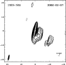 \begin{figure}
\par\includegraphics[width=8.5cm,clip]{12724fg8.eps}
\end{figure}