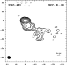 \begin{figure}
\par\includegraphics[width=8.8cm,clip]{12724fg11.ps}
\end{figure}