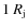 $1~R_{\rm j}$