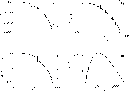 \begin{figure}
\par\includegraphics[width=12cm,angle=0]{13112f01.eps}
\end{figure}
