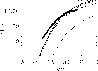 \begin{figure}
\par\includegraphics[width=9cm,angle=0]{13112f02.eps}
\end{figure}