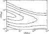 \begin{figure}
\par\rotatebox{0}{\includegraphics[width=9cm]{13112f06.ps}}
\end{figure}