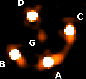 \begin{figure}
\par\includegraphics[width=8.8cm,clip]{13247f01.eps}
\vspace*{4mm}
\end{figure}