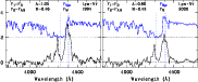 \begin{figure}
\par\includegraphics[width=16cm,clip]{13247f08.eps}
\vspace*{1.5mm}
\end{figure}
