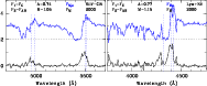 \begin{figure}
\par\includegraphics[width=16.5cm,clip]{13247f10.eps}
\end{figure}