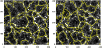 \begin{figure}
\par\includegraphics[width=18cm]{13254f5.eps}
\vspace*{3.5mm}
\end{figure}