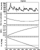 \begin{figure}
\par\includegraphics[width=7cm,clip]{13305fg1.ps}
\vspace*{3mm}
\end{figure}
