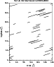 \begin{figure}
\par\includegraphics[height=8.4cm,width=6.9cm,clip]{13305fg2.ps}
\vspace*{3mm}
\end{figure}