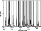 \begin{figure}
\par\includegraphics[width=7.5cm,clip]{13305fg4.ps}
\end{figure}