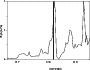 \begin{figure}
\par\includegraphics[width=8cm,clip]{13305fg5.ps}
\vspace*{5mm}
\end{figure}