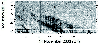 \begin{figure}
\par\includegraphics[width=8.5cm,clip]{13305fg6.eps}
\vspace*{5mm}
\end{figure}