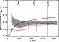 \begin{figure}
\par\includegraphics[width=7.5cm,clip]{13334fg11.ps}
\end{figure}