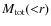 $M_{{\rm tot}}({<}r)$