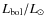 $L_{\rm bol}/L_{\odot}$