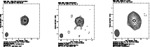 \begin{figure}
\par\mbox{\includegraphics[width=5cm,angle=0]{13550fig4.eps}\hspa...
...\hspace{50pt}
\includegraphics[width=5cm,angle=0]{13550fig6.eps} }\end{figure}