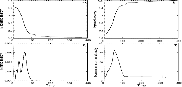 \begin{figure}
\par\includegraphics[width=16cm,clip]{13569fg03.eps} \vspace*{-2mm}
\end{figure}