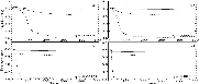 \begin{figure}
\par\includegraphics[width=16cm,clip]{13569fg04.eps} \vspace*{-2mm}
\end{figure}