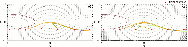 \begin{figure}
\par\includegraphics[width=16.5cm,clip]{13569fg06.eps}
\end{figure}