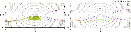 \begin{figure}
\par\includegraphics[width=16.5cm,clip]{13569fg07.eps}
\end{figure}