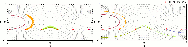 \begin{figure}
\par\includegraphics[width=16.5cm,clip]{13569fg08.eps} \vspace*{1.75mm}
\end{figure}