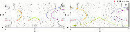 \begin{figure}
\par\includegraphics[width=16.5cm,clip]{13569fg09.eps}
\end{figure}