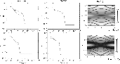 \begin{figure}
\par\includegraphics[width=15cm,clip]{13569fg10.eps}
\end{figure}