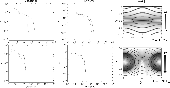 \begin{figure}
\par\includegraphics[width=15cm]{13569fg11.eps}
\end{figure}