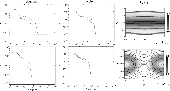 \begin{figure}
\par\includegraphics[width=15cm]{13569fg12.eps}
\end{figure}