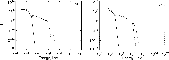 \begin{figure}
\par\includegraphics[width=15cm]{13569fg13.eps}
\end{figure}