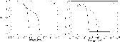 \begin{figure}
\par\includegraphics[width=15cm]{13569fg14.eps}
\end{figure}