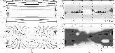 \begin{figure}
\par\includegraphics[width=15cm,clip]{13569fg16.eps}
\end{figure}