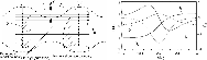 \begin{figure}
\par\includegraphics[width=16.5cm,clip]{13569fg01.eps}\vspace*{2mm}
\end{figure}