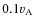$0.1 v_{\rm A}$
