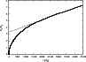 \begin{figure}
\par\includegraphics[width=8.5cm,clip]{13668fg1.ps}
\end{figure}