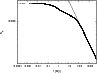 \begin{figure}
\par\includegraphics[width=8.5cm,clip]{13668fg2.ps}
\end{figure}
