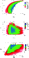 \begin{figure}
\par\includegraphics[width=8.3cm,clip]{13668fg3.eps}
\end{figure}