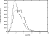 \begin{figure}
\par\includegraphics[width=8.5cm,clip]{13668fg6.ps}
\end{figure}