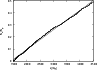\begin{figure}
\par\includegraphics[width=8.5cm,clip]{13668fg7.ps}
\end{figure}
