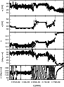 \begin{figure}
\par\includegraphics[width=8cm,clip]{13668fg8.ps}
\end{figure}